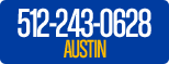 tel:512-243-0628