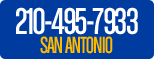 tel:210-495-7933
