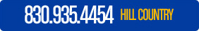hillcountry_number.jpg