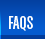 FAQs