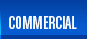 Commercial