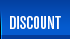 Discount