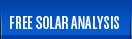 Free Solar Analysis