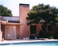 residential3.jpg