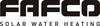 FAFCO Corp Logo.jpg