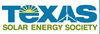 TXSES LOGO.jpg