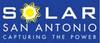 Solar San Antonio.jpg