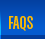 FAQs