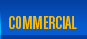 Commercial