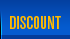 Discount