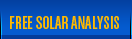 Free Solar Analysis