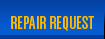 Repair Request