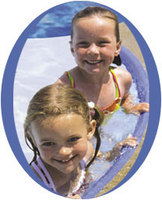 girls-by-pool-oval.jpg