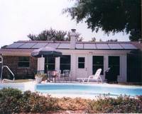 residential6.jpg