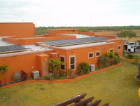 Tijerina 012.jpg